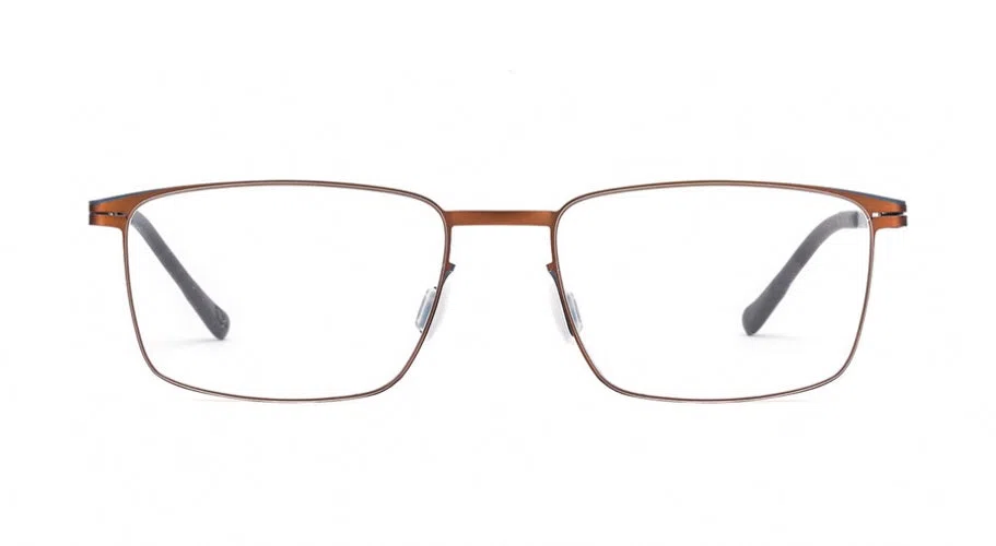Etnia Barcelona CANNON Eyeglasses - view 2
